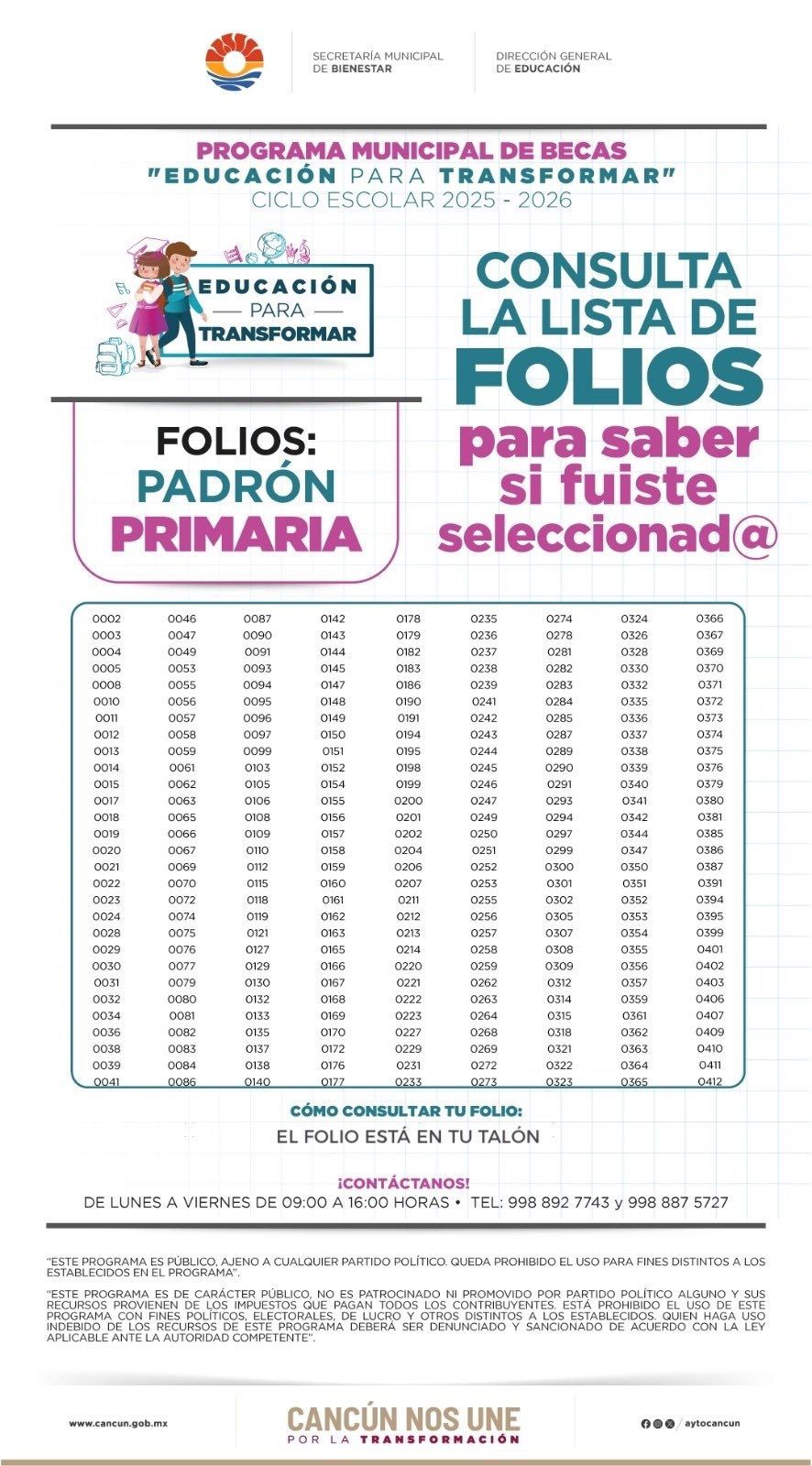 uploads/6/32/01 (2550).Jpeg